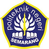 Logo SIPPOL